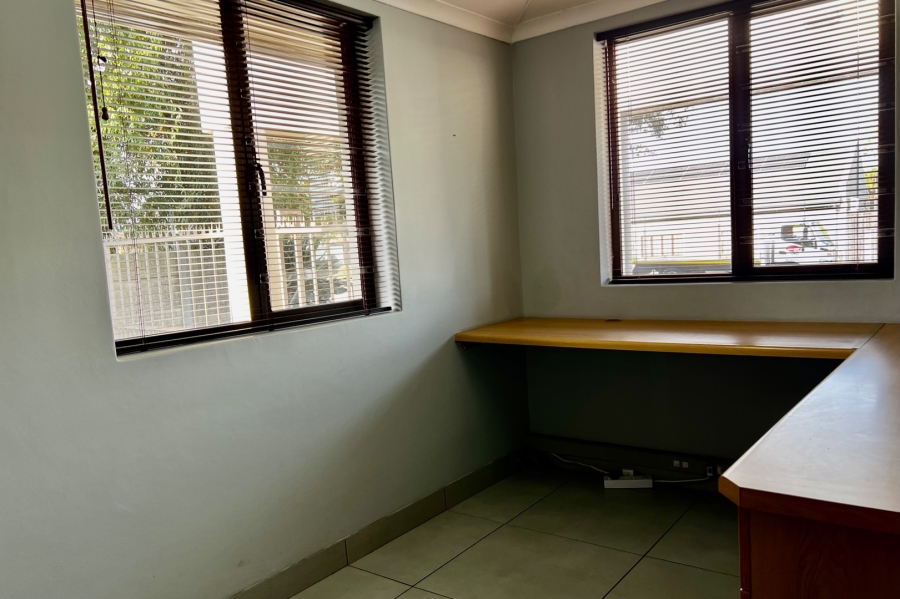  Bedroom Property for Sale in George Central Western Cape